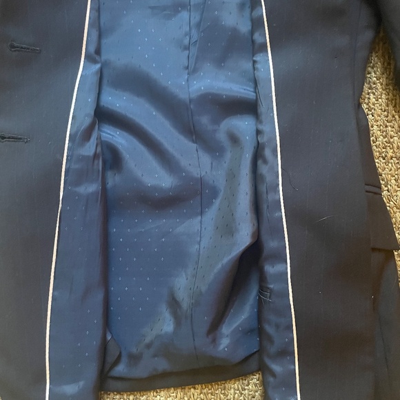 R. J. Classics Ladies' Show Coat - Picture 8 of 11